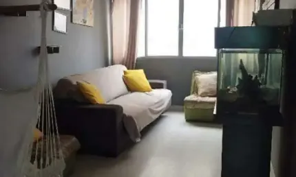 Apartamento à venda 2 quartos 1 vaga centro - são bernardo do campo - sp