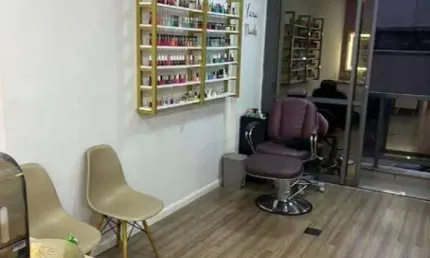 Sala comercial à venda na Rua Jurubatuba, 1350, Centro, São Bernardo do Campo
