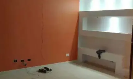 Apartamento para aluguel 4 quartos 3 suítes 2 vagas Baeta Neves - São Bernardo do Campo - SP