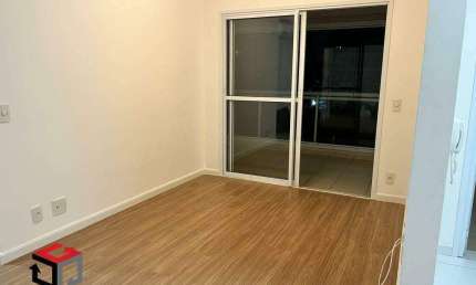 Apartamento de 74m² na Vila Mascote em São Paulo- SP. (Com Elevadores)