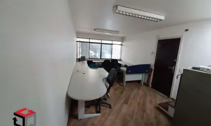 Sobrado 125 m² Localizado No Bairro Vila Olímpia São Paulo - SP