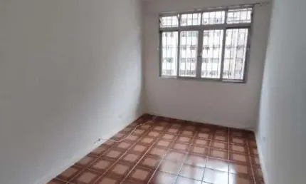 Apartamento 57 m² Com Elevadores localizado no bairro Bela Vista São Paulo - SP
