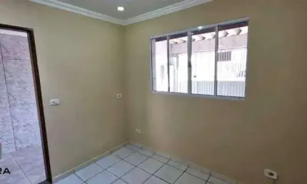 Casa à venda 2 quartos 2 vagas baeta neves - são bernardo do campo - sp