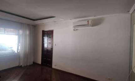 Casa à venda 3 quartos 1 suíte 3 vagas Planalto - São Bernardo do Campo - SP