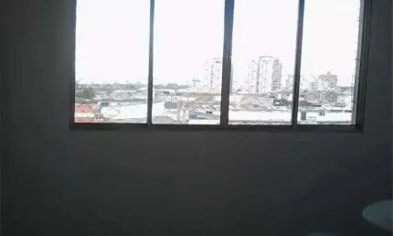 Apartamento de 2 quartos no planalto em são bernardo do campo - sp