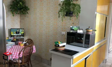 Apartamento 210 m² com elevadores localizadono bairro brooklin paulista são paulo - sp