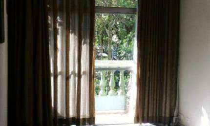 Apartamento de 84m² no Santa Teresinha em São Bernardo do Campo- SP.