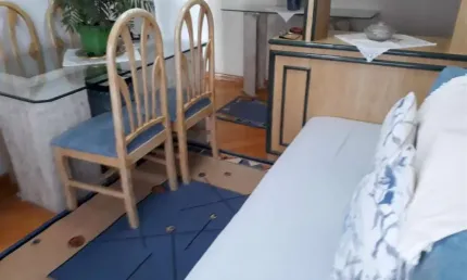 Apartamento com 54m² localizado no bairro assunção em são bernardo do campo/sp.