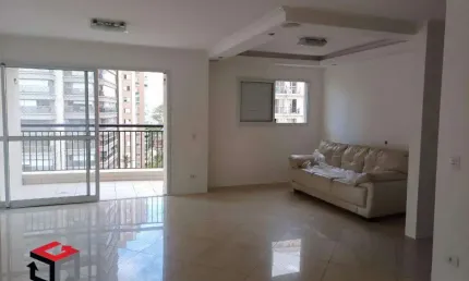 Apartamento 87 m² localizado no bairro vila gumercindo são paulo - sp