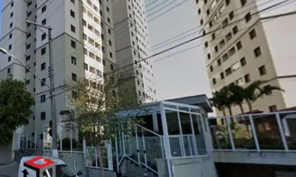 Apartamento à venda 3 quartos 1 vaga rudge ramos - são bernardo do campo - sp