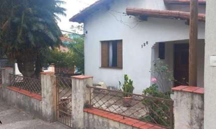 Terreno 250 m² Localizado No Bairro Centro São Bernardo do Campo - SP