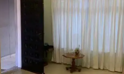 Sobrado de 90 m² no Rudge Ramos São Bernardo do Campo - SP