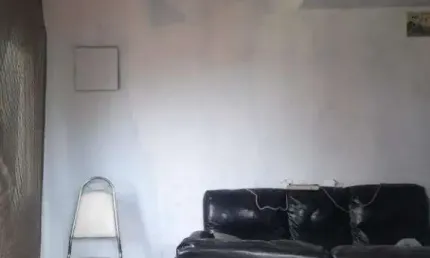 Sobrado à venda 2 quartos 2 vagas assunção - são bernardo do campo - sp