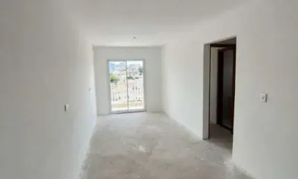 Apartamento à venda 2 quartos 1 suíte 1 vaga Das Nações - Santo André - SP