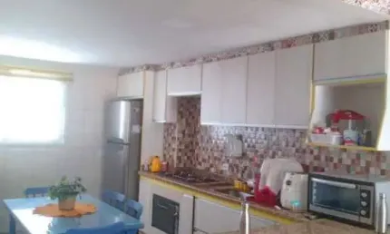 Apartamento à venda 2 quartos 1 vaga Assis Brasil - Mauá - SP