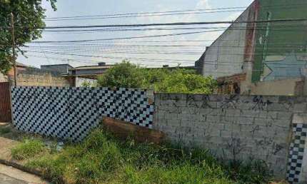 Terreno à venda na Rua dos Maristas, 26, Centro, Santo André
