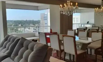 Apartamento à venda 3 quartos 1 suíte 2 vagas vila mascote - são paulo - sp