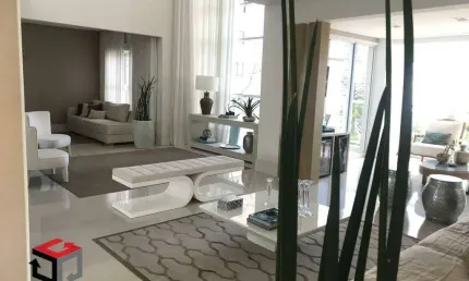 Apartamento com 3 quartos à venda na Rua Paula Ney, 188, Vila Mariana, São Paulo