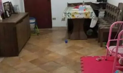 Apartamento com 3 quartos à venda na Rua Antônio de Salema, 63, Jardim do Mar, São Bernardo do Campo