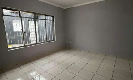 Casa à venda 2 quartos 5 vagas pires - santo andré - sp