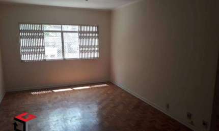 Apartamento 88 m² Localizado No Bairro Jardim da Glória São Paulo - SP