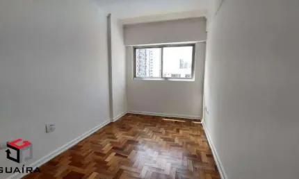 Apartamento à venda 2 quartos 1 vaga nova petrópolis - são bernardo do campo - sp