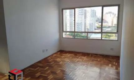 Apartamento 70 m² Com Elevadores Localizado No Bairro Cambuci São Paulo - SP