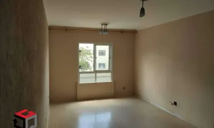 Apartamento à venda 3 quartos 1 suíte 1 vaga Demarchi - São Bernardo do Campo - SP