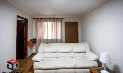 Casa à venda 3 quartos 1 suíte 3 vagas Taboão - Diadema - SP