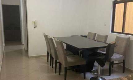 Sobrado à venda 3 quartos 1 suíte 2 vagas Casa Grande - Diadema - SP
