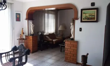Apartamento- 165m², Chácara Inglesa- São Bernardo do Campo - SP