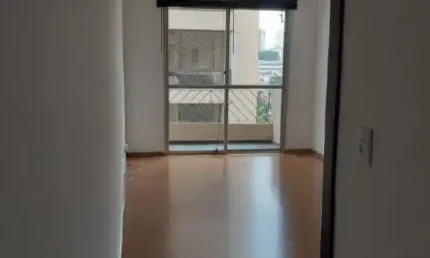 Apartamento de 70 m² na vila monte alegre em são paulo - sp (com elevadores)