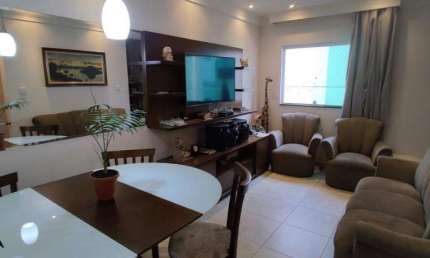 Sobrado à venda 2 quartos 2 suítes 3 vagas Alzira - Santo André - SP
