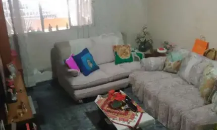 Casa 168 m² localizado no bairro jardim são caetano são caetano do sul - sp