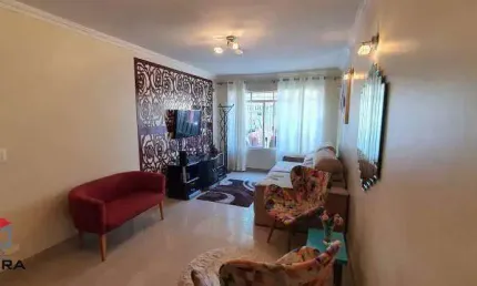 Casa 150 m² localizado no bairro brooklin paulista são paulo - sp
