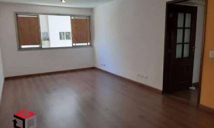 Apartamento 90 m² na Vila Uberabinha em São Paulo - SP (Com Elevadores)