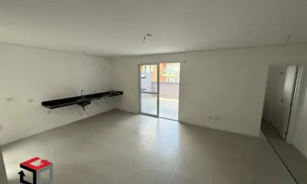 Sobrado à venda 3 quartos 1 suíte 4 vagas Pires - Santo André - SP