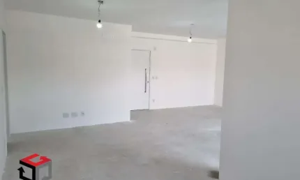 Apartamento à venda 3 quartos 2 suítes 4 vagas Osvaldo Cruz - São Caetano do Sul - SP