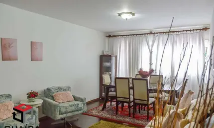Sobrado à venda 3 quartos 1 suíte 2 vagas nova petrópolis - são bernardo do campo - sp