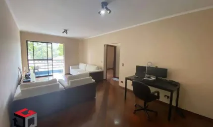 Apartamento 83 m² Localizado No Bairro Rudge Ramos São Bernardo do Campo - SP