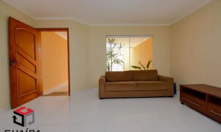 Sobrado à venda 3 quartos 3 suítes 4 vagas assunção - são bernardo do campo - sp