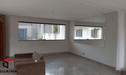 Sobrado à venda 6 quartos 4 suítes 8 vagas Rudge Ramos - São Bernardo do Campo - SP