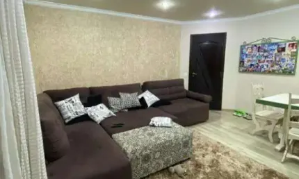 Apartamento com 106m² 3 quartos sendo 1 suíte - valparaíso - santo andré - sp
