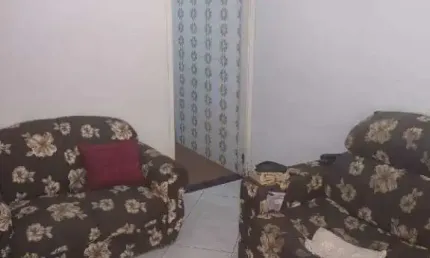 Casa à venda 2 quartos 1 vaga Planalto - São Bernardo do Campo - SP