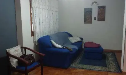 Sobrado 156 m² Localizado No Bairro Jordanópolis São Bernardo do Campo - SP