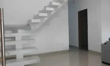 Sobrado 213 m² Localizado No Bairro Jordanópolis São Bernardo do Campo - SP