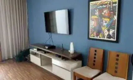 Casa com 1 quarto à venda na Avenida Bunduki, 403, Assunção, São Bernardo do Campo