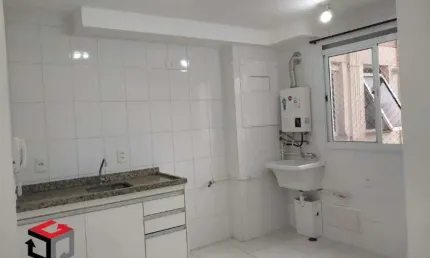 Apartamento 59 m² localizado no bairro santa terezinha são bernardo do campo - sp com elevadores