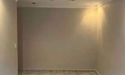 Apartamento à venda 2 quartos 1 vaga Cidade São Jorge - Santo André - SP