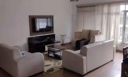 Casa 150 m² localizado no bairro paulicéia são bernardo do campo - sp